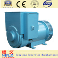 China-Stamford Typ 112KW/140KVA Ac brushless Power generator(6.5KW~1760KW)